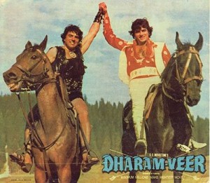 1977-c-Dharam-Veer