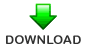 download-icon-Taktemp (6)