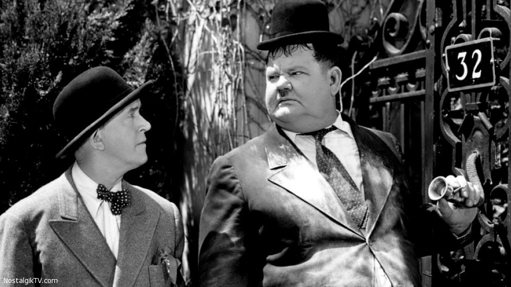 stan-and-ollie